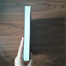 Cuộc chiến sinh tồn 525052