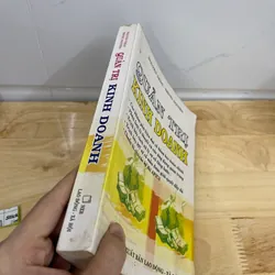 Quảng Trị Kinh Doanh  593597