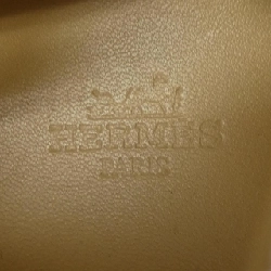 Giày thể thao HERMES 202939Z - Hàng hiệu Authentic 907201