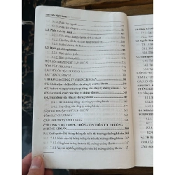 Giáo Trình Thị Trường Chứng Khoán - PGS.TS. Nguyễn Thanh Phương (Chủ biên) 756798