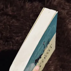 Lời bộc bạch của một thị dân 991087