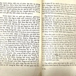 TIẾNG KÈN GỌI QUÂN (SUMMONS of the TRUMPET)- Tác giả DAVE RICHARD PALMER 1067086