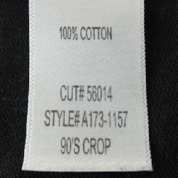 Quần jeans AGOLDE - Hàng hiệu Authentic 821074