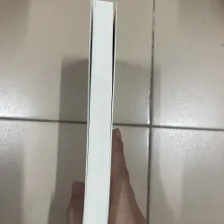 Như Tây ký (1863-1864)  c43 995157