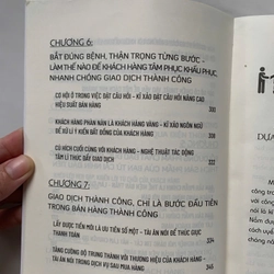 Giao tiếp chuyên nghiệp để bán hàng thành công  506175