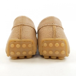 【Mã giảm giá】Giày TOD'S 661937