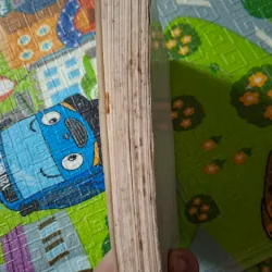 Quẳng gánh lo đi và vui sống 1029883