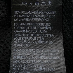 Áo khoác BALENCIAGA - Hàng hiệu Authentic 897558