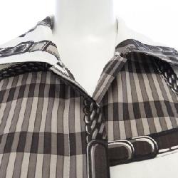 Đầm HERMES 648007