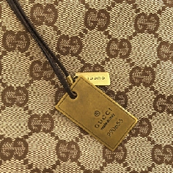 Gucci 90656 Túi đeo chéo - Hàng hiệu Chính hãng 801863