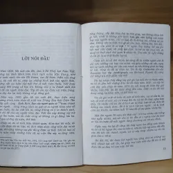 Hồi Kí NGUYỄN HIẾN LÊ (XB 1993) 1030176