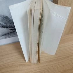 Nghệ thuật viết truyện ngắn và ký 472819