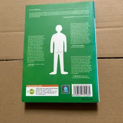 Đô la hay lá nho? 997059