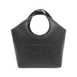 【Sản phẩm mới】Balenciaga Mary Kate XS 747036 2AAID Túi