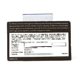 TAG Heuer Carrera Calibre Heuer 01 Chrono CAR2A1Z.FT6051 SS Automatic - Hàng hiệu Chính hãng 880079