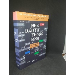 Nhà đầu tư thông minh mới 90% HCM0401 41102