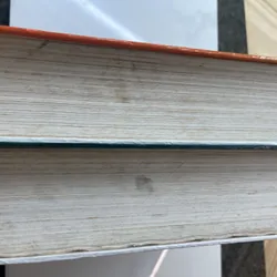 Hải thượng y tông tâm lĩnh Hải Thượng Lãn Ông XB2001 577519