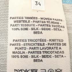 HERMES Áo - Hàng hiệu Chính hãng 826667