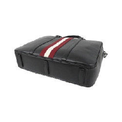 Túi xách CODE BRIEFCASE của Bally - Hàng hiệu Chính hãng 805355