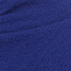 【Khuyến mãi áp dụng】Max Mara ワンピース 655579