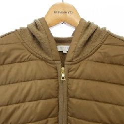 【Khuyến mãi】Áo khoác MACKINTOSH PHILOSOPHY 635001