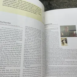 Chuyện những người làm nên lịch sử Hồi ức Điện Biên Phủ 707504