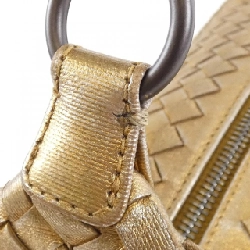 Bottega Veneta 239988 V0041 Túi đeo vai 610295