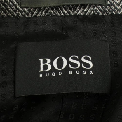 Áo khoác BOSS - Hàng hiệu Authentic 890488