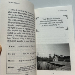 Tư duy tích cực 452041