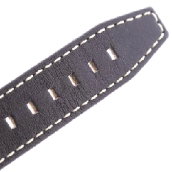 Longines Longines Spirit L3.810.4.53.0 SS tự động - Hàng hiệu chính hãng 883455