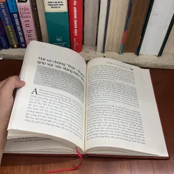 II Sách Lịch Sử: Điện Biên _ Bản Hùng Ca Vang Mãi Muôn Đời - Đoàn Hoài Trung - 2014 607581