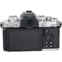 Ｚ ＦＣ - Hàng hiệu Authentic 878595