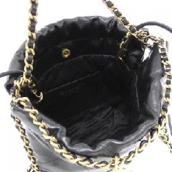 Chanel Chanel22 Line AS3980 Túi - Hàng hiệu Chính hãng 766062