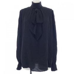 【Mã giảm giá】Celine CELINE Áo