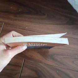 Gương chiến đấu 761790