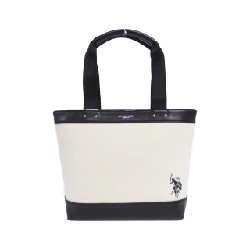 Túi đeo vai USPA2715 - Hàng hiệu Authentic