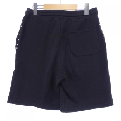 Quần short VALENTINO SV3MD00PUMF - Hàng hiệu Chính hãng 885621