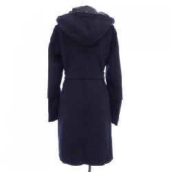 Áo khoác 'S Max Mara 907601 631750