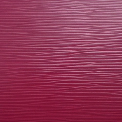 Túi xách Louis Vuitton Epi Brea MM M40820 - Hàng hiệu Chính hãng 805129