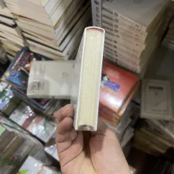 Doreamon Tuyển tập theo chủ đề tập 8 775884