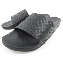 Gucci GUCCI Sandal - Hàng hiệu Chính hãng 906301