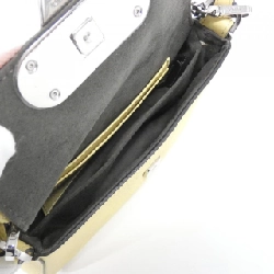 BAG BUGS 8M0354 SHQ của Fendi - Hàng hiệu Chính hãng 765347