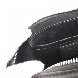 Túi xách Louis Vuitton Monogram Révélation Papillon PM M40740 - Hàng hiệu Authentic 803889