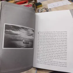 Sách: Thành phố Hỗn rồng - TG: Ransom Riggs (A1) 756914