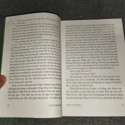 HOA NỞ VƯỜN ĐÊM 570644