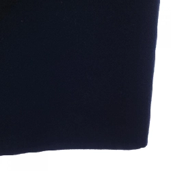 【Mã giảm giá】Christian Dior CHRISTIAN DIOR Váy 653593