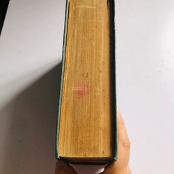 VỆ SINH XÃ HỘI VÀ TỔ CHỨC Y TẾ  547758