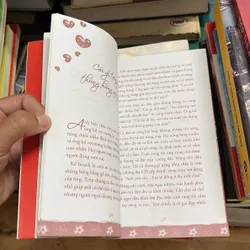 Tình Yêu: Những Câu Chuyện Hay Về Tình Yêu _ Yêu Và Được Yêu - Nhã Nam (Tuyển Chọn) - 2014 698002