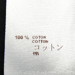 Áo thun LOUIS VUITTON H4JR01JEZ - Hàng hiệu Chính hãng 891016