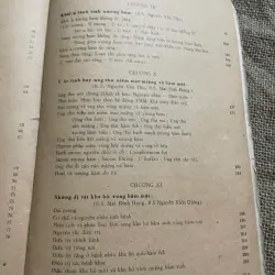 SÁCH Y - RĂNG , HÀM MẶT TẬP 2 - XB 1979, KHỔ LỚN, HƠN 200 TRANG 571828